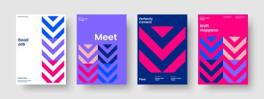 Yaratıcı Poster Tasarımı. İzole Rapor Düzeni. Modern Broşür Şablonu. Geçmişi. İş sunumu. El ilanı. Kitap kapağı. Pankart. Haber bülteni. Marka Kimliği. Katalog. Broşür. El ilanı