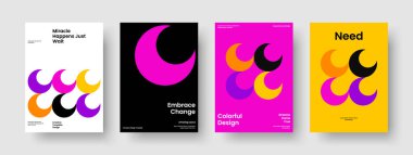 Geometrik İş Sunum Şablonu. Soyut Banner Düzeni. Yaratıcı Kitap Kapağı Tasarımı. Rapor verin. Geçmişi. El ilanı. Poster. Broşür. Portföy. El ilanı. Not defteri. Katalog. Broşür. Günlük