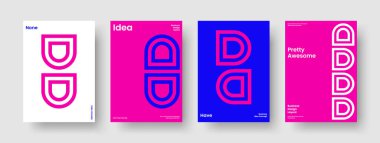 Soyut Rapor Düzeni. Yaratıcı Sancak Şablonu. Geometrik Arkaplan Tasarımı. Kitap kapağı. İş sunumu. Poster. Broşür. El ilanı. Dergi. Günlük. El ilanı. Katalog. Broşür