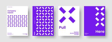 İzole iş sunum şablonu. Soyut Broşür Düzeni. Yaratıcı Poster Tasarımı. Geçmişi. El ilanı. Kitap kapağı. Rapor verin. Pankart. Broşür. El ilanı. Not defteri. Portföy. Reklamcılık