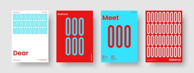 Modern Banner Planı. Geometrik Rapor Şablonu. Yaratıcı Flyer Tasarımı. Kitap kapağı. Broşür. İş sunumu. Geçmişi. Poster. Haber bülteni. Portföy. Reklamcılık. Not defteri. Broşür