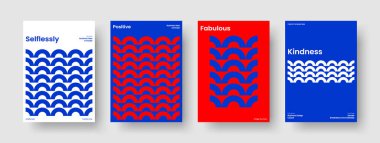 Modern Flyer Design. Soyut Broşür Şablonu. Yaratıcı Rapor Düzeni. Pankart. Geçmişi. İş sunumu. Kitap kapağı. Poster. Günlük. Reklamcılık. Broşür. Katalog. El ilanı. Not Defteri