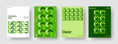 Geometrik Flyer düzeni. Yaratıcı İş Sunumu Tasarımı. Soyut Broşür Şablonu. Rapor verin. Geçmişi. Pankart. Poster. Kitap kapağı. Günlük. Dergi. Haber bülteni. Marka Kimliği. Broşür