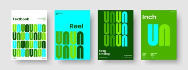 İzole edilmiş Banner Planı. Modern Arkaplan Şablonu. Soyut Flyer Tasarımı. İş sunumu. Rapor verin. Poster. Kitap kapağı. Broşür. Haber bülteni. Günlük. El ilanı. Broşür. Not Defteri