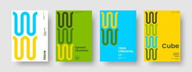 Soyut Banner Şablonu. Yaratıcı Kitap Kapağı Düzeni. Modern Broşür Tasarımı. Geçmişi. El ilanı. Rapor verin. Poster. İş sunumu. Katalog. Marka Kimliği. Dergi. Günlük. Broşür