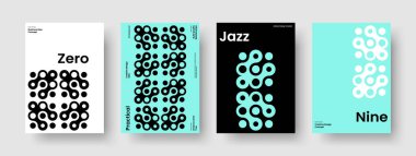 Yaratıcı Sancak Tasarımı. İzole Rapor Düzeni. Soyut Flyer Şablonu. İş sunumu. Geçmişi. Poster. Kitap kapağı. Broşür. El ilanı. Portföy. Günlük. Dergi. Reklamcılık