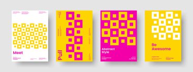 Soyut Flyer Tasarımı. İzole Rapor Düzeni. Yaratıcı Poster Şablonu. Broşür. Geçmişi. Pankart. İş sunumu. Kitap kapağı. Reklamcılık. Haber bülteni. Broşür. Dergi. Not Defteri