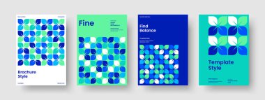 İzole Broşür Tasarımı. Soyut Arkaplan Düzeni. Modern Rapor Şablonu. Poster. Kitap kapağı. Pankart. El ilanı. İş sunumu. Dergi. El ilanı. Broşür. Günlük. Haber bülteni. Portföy