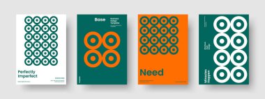 Yaratıcı Kitap Kapağı Düzeni. Geometrik İş Sunum Şablonu. Modern Rapor Tasarımı. Geçmişi. Pankart. El ilanı. Broşür. Poster. Portföy. Dergi. Broşür. Broşür. Reklamcılık