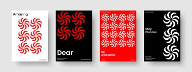 Geometrik Flyer Tasarımı. Modern Poster Şablonu. İzole Rapor Düzeni. Geçmişi. Pankart. Kitap kapağı. Broşür. İş sunumu. Katalog. Not defteri. Broşür. Günlük. El ilanı. Portföy