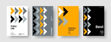 Yaratıcı Poster Şablonu. İzole edilmiş İş Sunumu Tasarımı. Modern Broşür Planı. Pankart. Rapor verin. Kitap kapağı. Geçmişi. El ilanı. Reklamcılık. Marka Kimliği. El ilanı. Broşür. Broşür