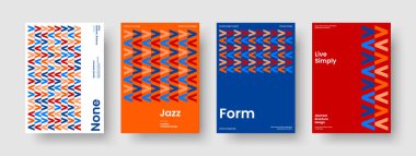 Geometrik Broşür Tasarımı. Yaratıcı İş Sunumu Modeli. İzole Rapor Şablonu. Pankart. Poster. Kitap kapağı. El ilanı. Geçmişi. Broşür. Broşür. Günlük. Portföy. El ilanı. Katalog