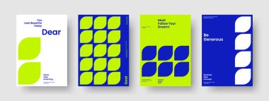 İzole Flyer Tasarımı. Geometrik Arkaplan Düzeni. Yaratıcı Kitap Kapağı Şablonu. Rapor verin. Broşür. İş sunumu. Poster. Pankart. Günlük. Broşür. Haber bülteni. Marka Kimliği. El ilanı