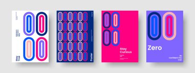 İzole Broşür Planı. Modern Banner Tasarımı. Geometrik İş Sunum Şablonu. Rapor verin. Poster. Kitap kapağı. El ilanı. Geçmişi. Broşür. El ilanı. Portföy. Broşür. Reklamcılık