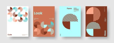 Soyut Flyer Şablonu. İzole Broşür Planı. Yaratıcı Rapor Tasarımı. Pankart. Kitap kapağı. Poster. İş sunumu. Geçmişi. Portföy. Broşür. Günlük. Haber bülteni. Reklamcılık