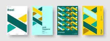 Modern Arkaplan Tasarımı. Yaratıcı Broşür Düzeni. Geometrik Rapor Şablonu. Pankart. El ilanı. İş sunumu. Poster. Kitap kapağı. Reklamcılık. Günlük. Haber bülteni. El ilanı. Portföy