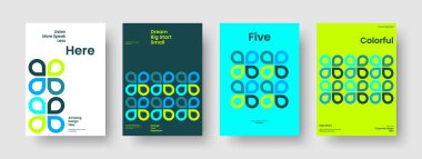 Geometrik Sancak Düzeni. Soyut Kitap Kapağı Şablonu. Modern Poster Tasarımı. Rapor verin. Broşür. El ilanı. İş sunumu. Geçmişi. Dergi. Not defteri. El ilanı. Reklamcılık. Broşür. Broşür