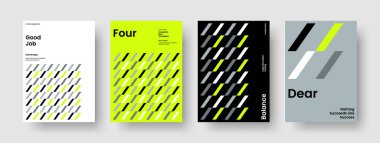 Modern Arkaplan Şablonu. Yaratıcı Poster Düzeni. Geometrik Rapor Tasarımı. El ilanı. İş sunumu. Pankart. Broşür. Kitap kapağı. Haber bülteni. Katalog. Günlük. Broşür. Not defteri. Reklamcılık