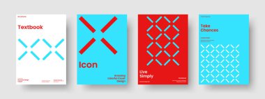 Modern Flyer Düzeni. Geometrik Bayrak Tasarımı. İzole Poster Şablonu. Broşür. Geçmişi. İş sunumu. Kitap kapağı. Rapor verin. Dergi. El ilanı. Broşür. Reklamcılık. Haber bülteni