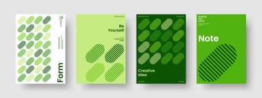 Geometrik Broşür Düzeni. Yaratıcı Flyer Şablonu. Modern Rapor Tasarımı. Pankart. Geçmişi. İş sunumu. Poster. Kitap kapağı. Broşür. Günlük. Haber bülteni. El ilanı. Broşür