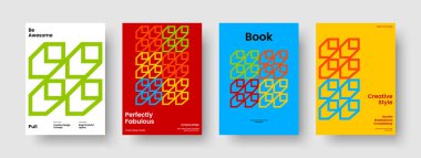 Soyut Sancak Tasarımı. İzole edilmiş arka plan düzeni. Yaratıcı Broşür Şablonu. Kitap kapağı. Rapor verin. El ilanı. Poster. İş sunumu. Broşür. Haber bülteni. Katalog. Günlük. El ilanı. Dergi