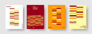 Yaratıcı Arkaplan Şablonu. Modern Broşür Tasarımı. Geometrik İş Sunum Düzeni. Rapor verin. El ilanı. Kitap kapağı. Poster. Pankart. Broşür. Not defteri. Reklamcılık. Portföy. Marka Kimliği