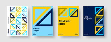 Soyut Banner Şablonu. Modern Kitap Kapağı Düzeni. Yaratıcı Poster Tasarımı. İş sunumu. El ilanı. Broşür. Geçmişi. Rapor verin. Broşür. Reklamcılık. Not defteri. Katalog. Marka Kimliği