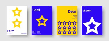 Geometrik Arkaplan Şablonu. Soyut Kitap Kapağı Tasarımı. Modern Flyer Düzeni. Rapor verin. İş sunumu. Broşür. Poster. Pankart. Haber bülteni. Reklamcılık. Katalog. Not defteri. Marka Kimliği