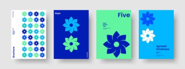 Geometrik Arkaplan Şablonu. İzole edilmiş Bayrak Tasarımı. Soyut Kitap Kapağı Düzeni. Broşür. Poster. El ilanı. Rapor verin. İş sunumu. Günlük. Katalog. Haber bülteni. Not defteri. Dergi