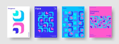 Yaratıcı Poster Düzeni. Geometrik Flyer Tasarımı. Modern Kitap Kapağı Şablonu. Rapor verin. Pankart. Broşür. Geçmişi. İş sunumu. Broşür. Portföy. Marka Kimliği. Broşür. Katalog