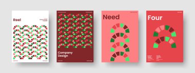 İzole Poster Düzeni. Soyut Sancak Tasarımı. Modern İş Sunum Şablonu. Kitap kapağı. Geçmişi. Broşür. Rapor verin. El ilanı. Marka Kimliği. El ilanı. Günlük. Haber bülteni. Reklamcılık