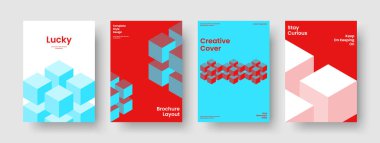 Soyut Arkaplan Tasarımı. Yaratıcı Kitap Kapağı Şablonu. Modern İş Sunumu Mizanpajı. Pankart. Broşür. Poster. El ilanı. Rapor verin. Not defteri. Dergi. El ilanı. Broşür. Günlük. Reklamcılık