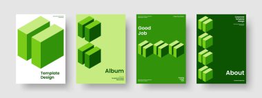 Modern Banner Tasarımı. Soyut Poster Şablonu. Geometrik Rapor Düzeni. Geçmişi. Kitap kapağı. İş sunumu. Broşür. El ilanı. Portföy. Not defteri. Broşür. Marka Kimliği. Dergi