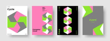 İzole Poster Şablonu. Yaratıcı Arkaplan Düzeni. Soyut Rapor Tasarımı. Broşür. Kitap kapağı. Pankart. El ilanı. İş sunumu. Reklamcılık. El ilanı. Haber bülteni. Not defteri. Broşür