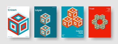 Modern İş Sunumu Tasarımı. İzole Kitap Kapağı Düzeni. Yaratıcı Broşür Şablonu. El ilanı. Rapor verin. Pankart. Geçmişi. Poster. Marka Kimliği. El ilanı. Dergi. Katalog. Not Defteri