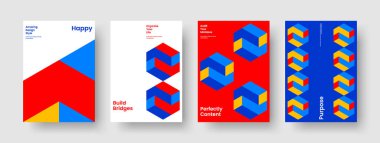 Modern Banner Tasarımı. İzole Poster Düzeni. Yaratıcı Rapor Şablonu. Broşür. El ilanı. Geçmişi. İş sunumu. Kitap kapağı. El ilanı. Reklamcılık. Broşür. Broşür. Katalog