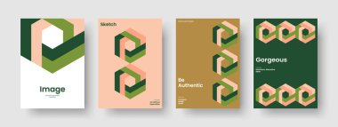 Yaratıcı Broşür Düzeni. Modern Poster Tasarımı. İzole edilmiş Banner Şablonu. İş sunumu. Geçmişi. El ilanı. Kitap kapağı. Rapor verin. Haber bülteni. Portföy. Not defteri. Marka Kimliği. Günlük