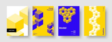 Modern Broşür Planı. Yaratıcı İş Sunum Şablonu. İzole edilmiş Bayrak Tasarımı. Kitap kapağı. El ilanı. Rapor verin. Geçmişi. Poster. El ilanı. Portföy. Haber bülteni. Günlük. Reklamcılık