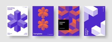 İzole Arkaplan Tasarımı. Geometrik İş Sunum Düzeni. Modern Kitap Kapağı Şablonu. Pankart. Poster. Broşür. El ilanı. Rapor verin. Reklamcılık. Katalog. Haber bülteni. Broşür. Portföy