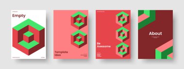 Modern Banner Tasarımı. İzole Broşür Planı. Yaratıcı Rapor Şablonu. Poster. Kitap kapağı. El ilanı. İş sunumu. Geçmişi. Portföy. Günlük. Dergi. Broşür. Marka Kimliği