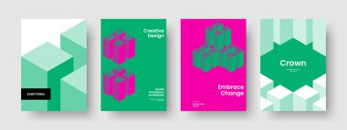 Soyut Arkaplan Tasarımı. Modern Kitap Kapağı Düzeni. Yaratıcı Rapor Şablonu. Broşür. Pankart. El ilanı. İş sunumu. Poster. Not defteri. Reklamcılık. Marka Kimliği. El ilanı. Katalog