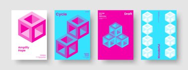 Modern Kitap Kapağı Tasarımı. Soyut Flyer Düzeni. Yaratıcı Rapor Şablonu. İş sunumu. Pankart. Broşür. Poster. Geçmişi. Broşür. Not defteri. Marka Kimliği. Günlük. Portföy