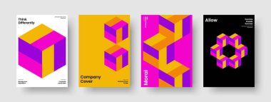 Modern Arkaplan Düzeni. Yaratıcı Poster Şablonu. Geometrik Kitap Kapağı Tasarımı. El ilanı. Rapor verin. İş sunumu. Broşür. Pankart. Dergi. Broşür. Katalog. El ilanı. Portföy