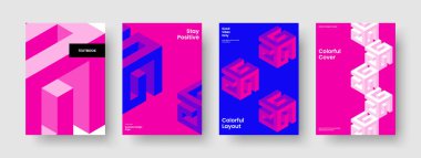 Soyut Flyer Şablonu. Yaratıcı Sancak Düzeni. İzole edilmiş İş Sunumu Tasarımı. Kitap kapağı. Broşür. Geçmişi. Rapor verin. Poster. Günlük. Portföy. Broşür. Not defteri. Reklamcılık