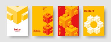 Soyut Flyer Şablonu. İzole edilmiş İş Sunumu Tasarımı. Modern Banner Planı. Broşür. Geçmişi. Poster. Kitap kapağı. Rapor verin. El ilanı. Reklamcılık. Dergi. Not defteri. Günlük