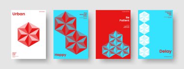 İzole Rapor Şablonu. Yaratıcı Arkaplan Düzeni. Soyut Kitap Kapağı Tasarımı. Pankart. El ilanı. Broşür. Poster. İş sunumu. Portföy. Dergi. Broşür. Marka Kimliği. Haber bülteni