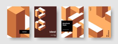 Soyut Sancak Tasarımı. Modern Arkaplan Düzeni. Yaratıcı Poster Şablonu. Broşür. El ilanı. İş sunumu. Kitap kapağı. Rapor verin. Broşür. Portföy. Marka Kimliği. Günlük. Haber bülteni