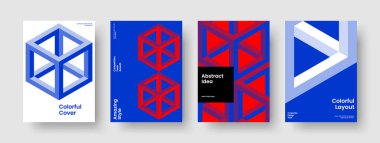 Yaratıcı Poster Şablonu. Geometrik Kitap Kapağı Tasarımı. Modern Haber Düzeni. İş sunumu. Broşür. Pankart. Geçmişi. El ilanı. El ilanı. Günlük. Not defteri. Broşür. Dergi. Broşür
