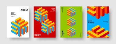 İzole Arkaplan Tasarımı. Modern Kitap Kapağı Düzeni. Soyut Rapor Şablonu. Poster. El ilanı. Pankart. Broşür. İş sunumu. Reklamcılık. Marka Kimliği. Not defteri. Haber bülteni. Broşür