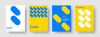 Modern Flyer Düzeni. İzole Poster Tasarımı. Yaratıcı Broşür Şablonu. Geçmişi. Kitap kapağı. Pankart. Rapor verin. İş sunumu. Broşür. Not defteri. Portföy. Dergi. Marka Kimliği